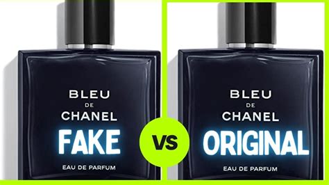 bleu de chanel inspired|bleu De Chanel alternative.